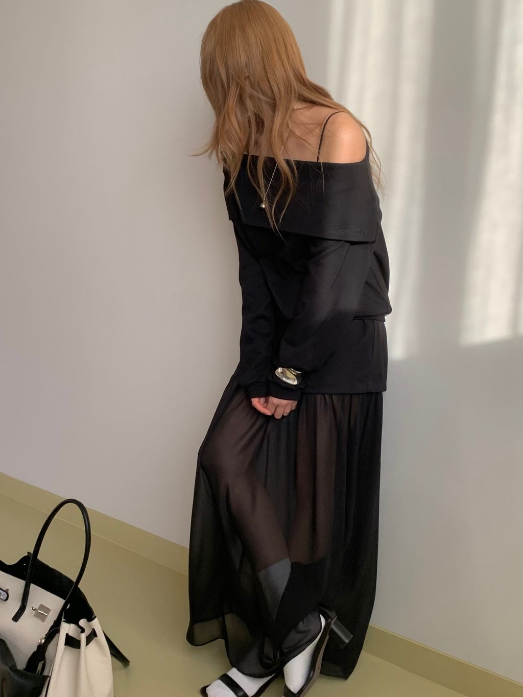 KakaoTalk_Photo_2026-02-13-11-49-42 010