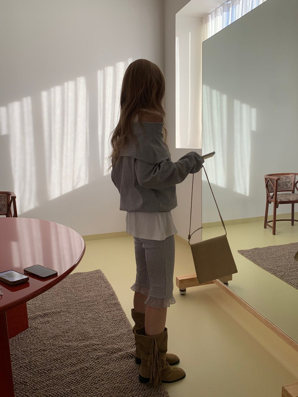 KakaoTalk_Photo_2026-02-13-11-49-17 019