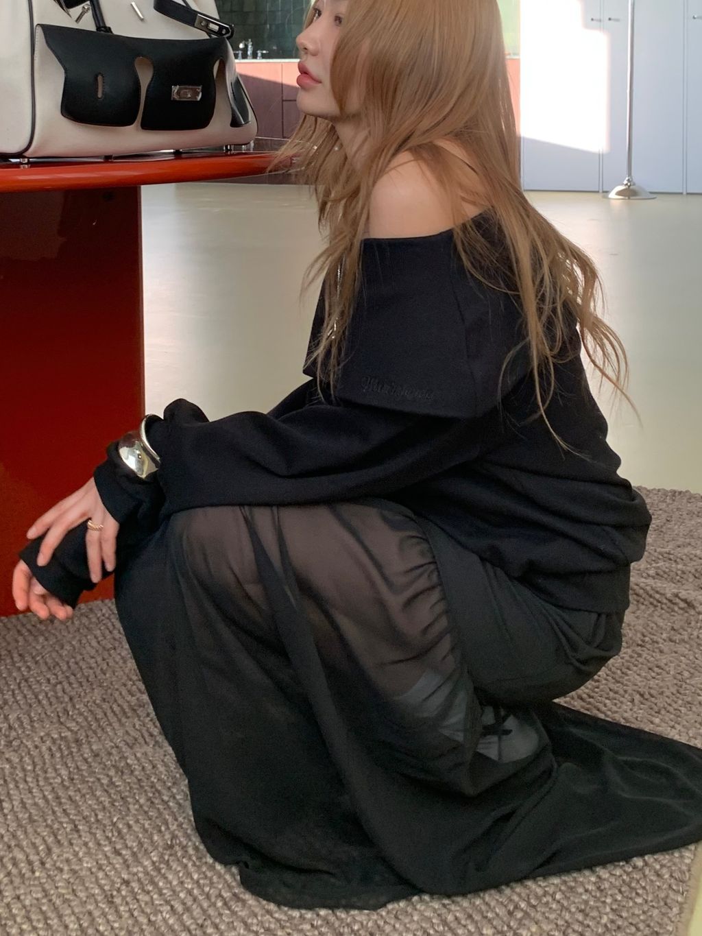 KakaoTalk_Photo_2026-02-13-11-49-41 009