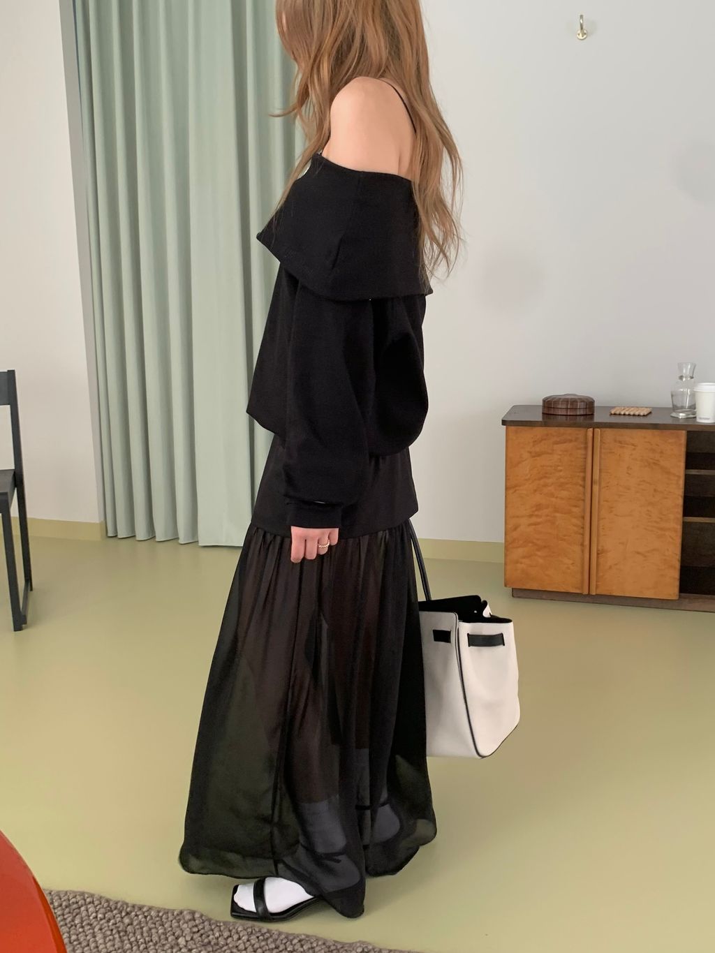 KakaoTalk_Photo_2026-02-13-11-49-43 013