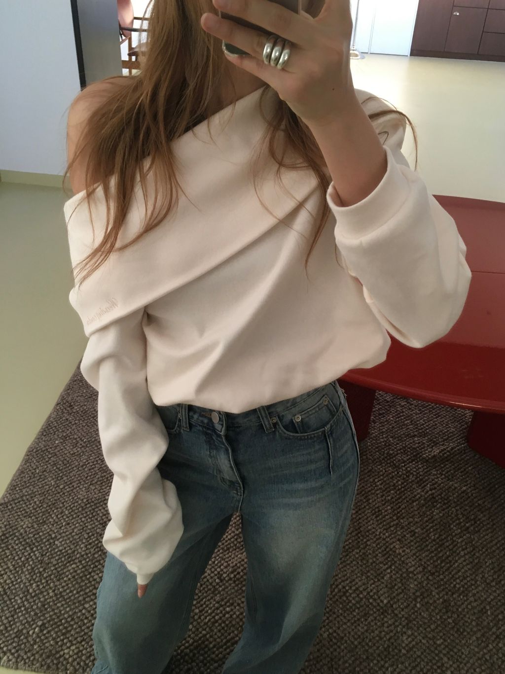 KakaoTalk_Photo_2026-02-13-11-49-18 021