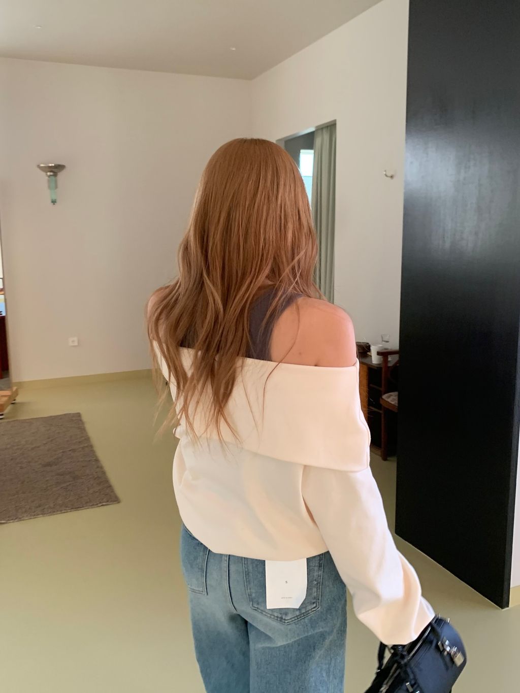 KakaoTalk_Photo_2026-02-13-11-49-22 028