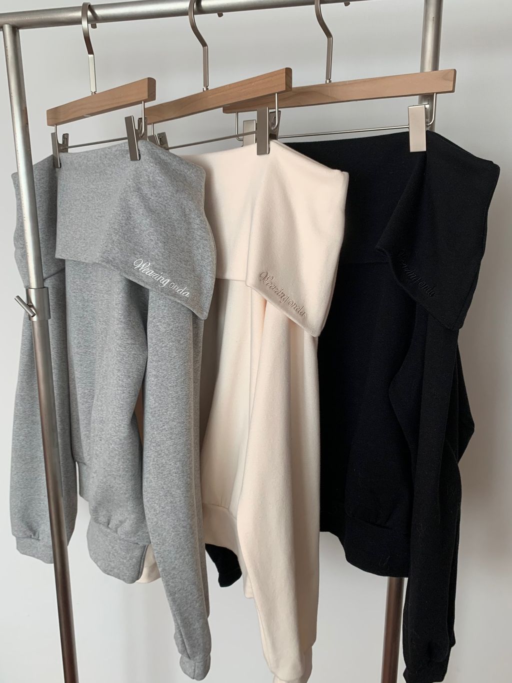 KakaoTalk_Photo_2026-02-13-11-49-17 020