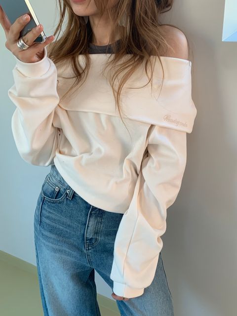 KakaoTalk_Photo_2026-02-13-11-49-23 030