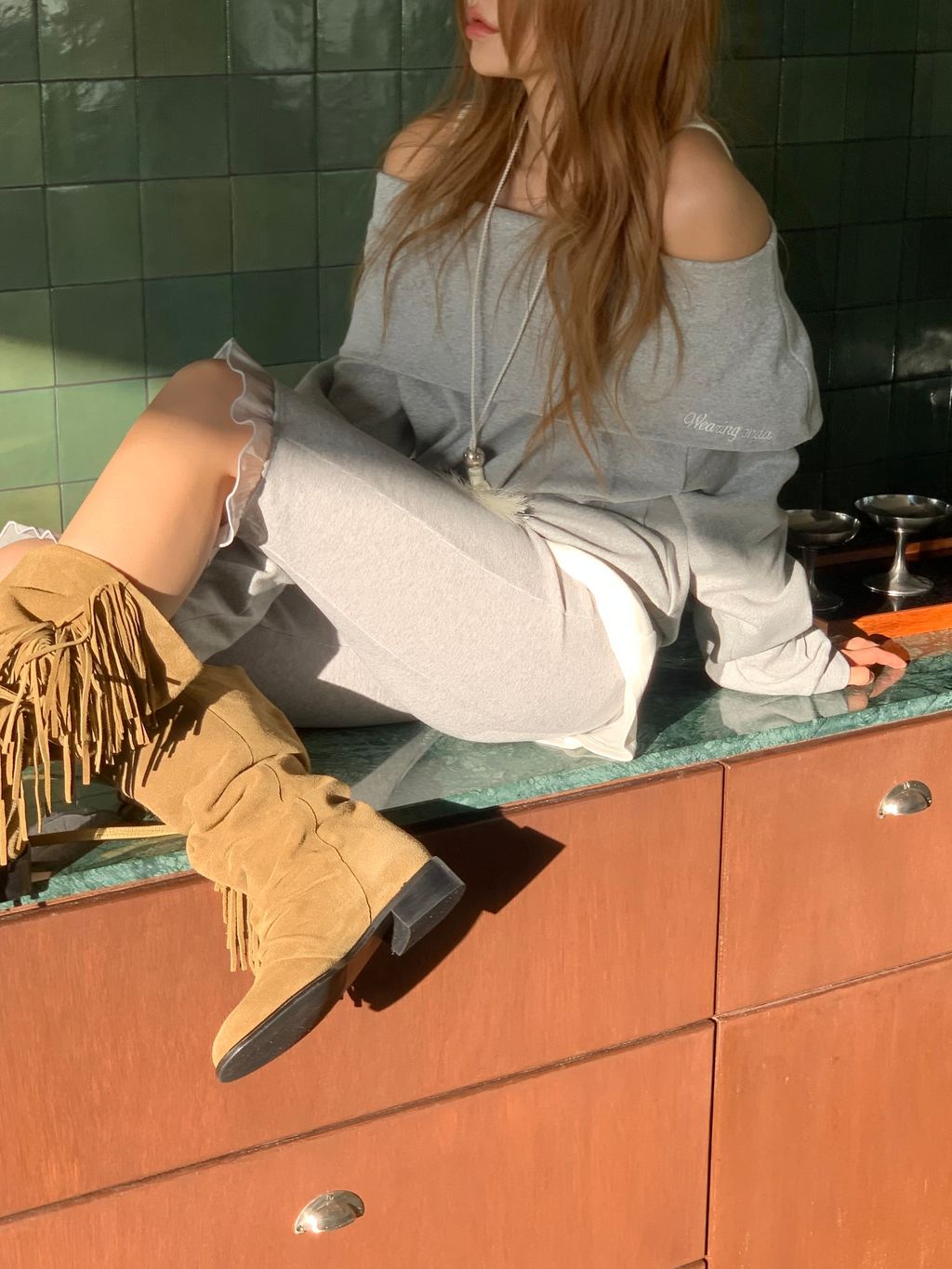 KakaoTalk_Photo_2026-02-13-11-49-10 008