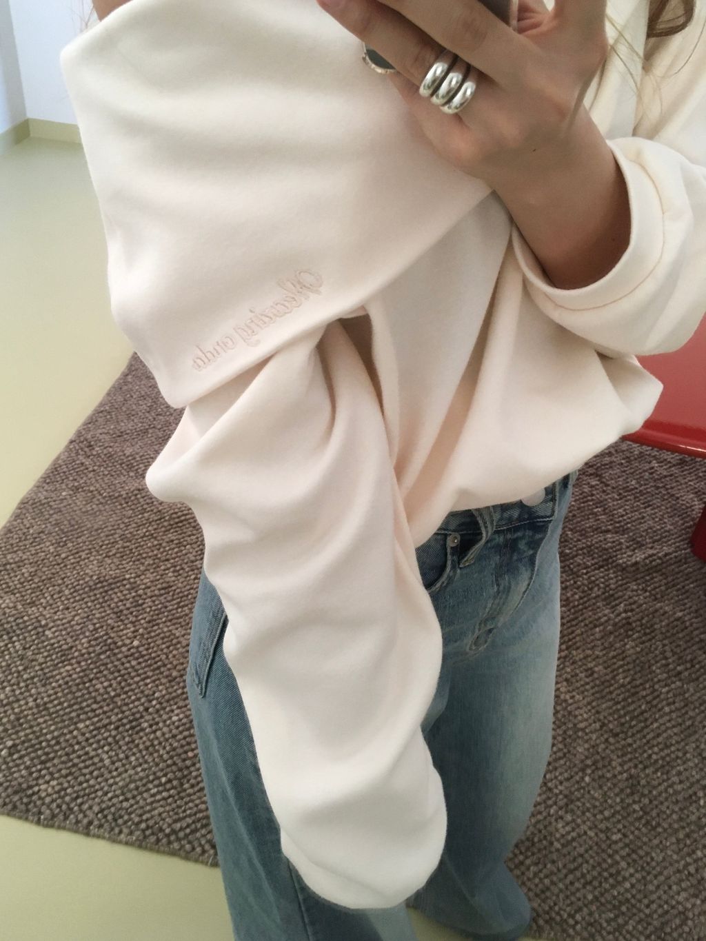 KakaoTalk_Photo_2026-02-13-11-49-19 022