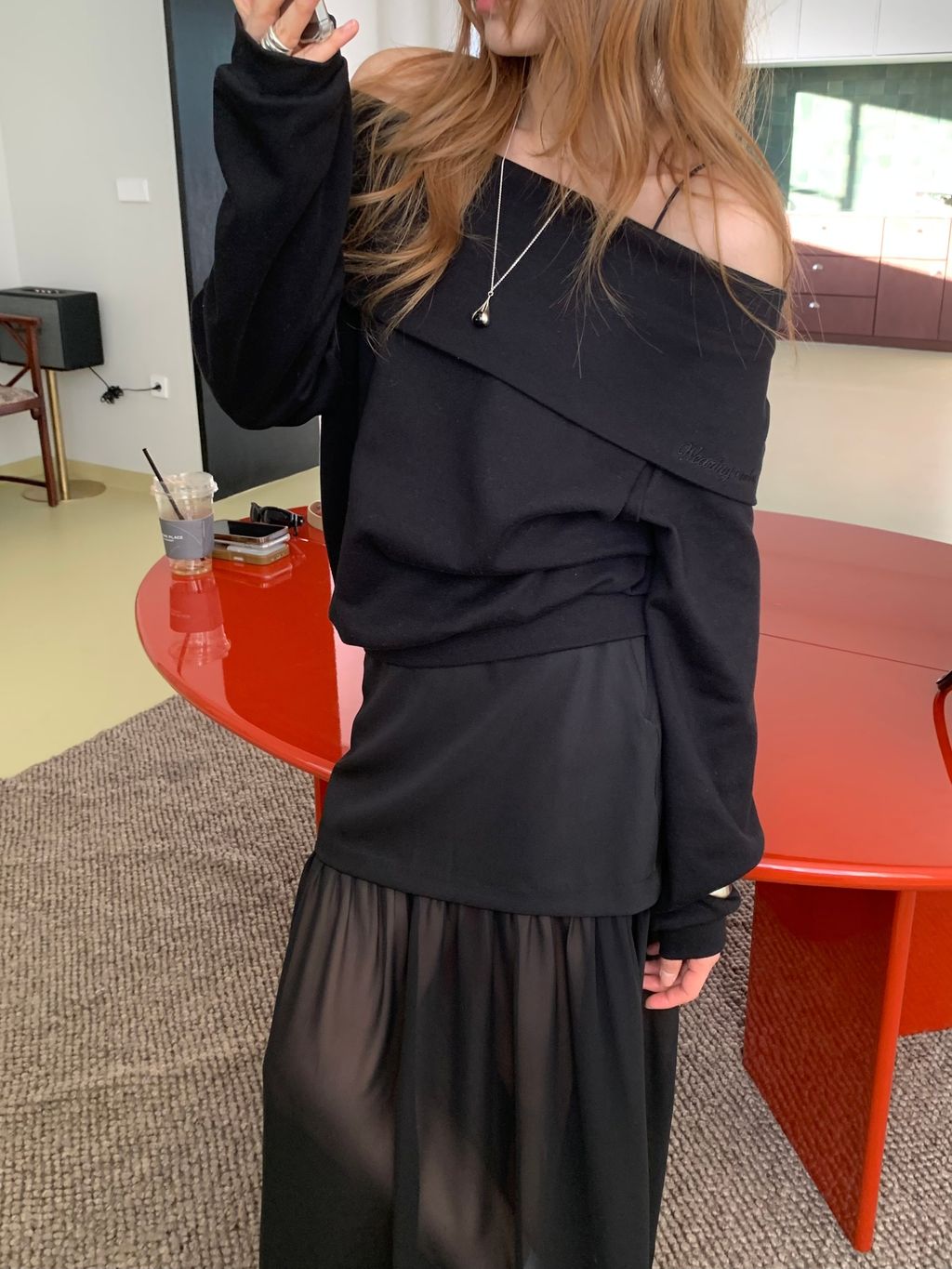 KakaoTalk_Photo_2026-02-13-11-49-45 016