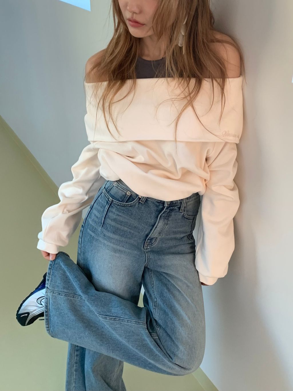 KakaoTalk_Photo_2026-02-13-11-49-37 002