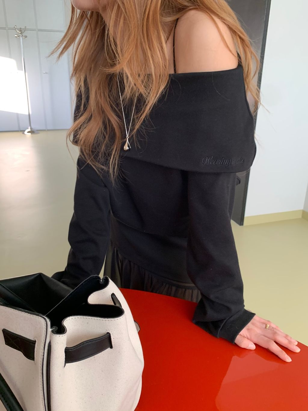 KakaoTalk_Photo_2026-02-13-11-49-39 006