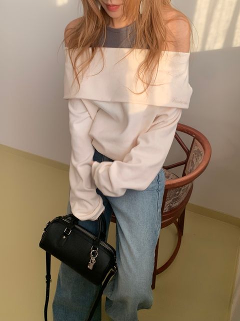 KakaoTalk_Photo_2026-02-13-11-49-22 027