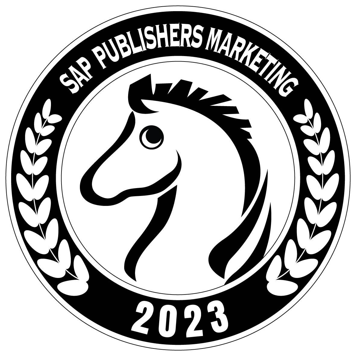SAP Publishers Marketing