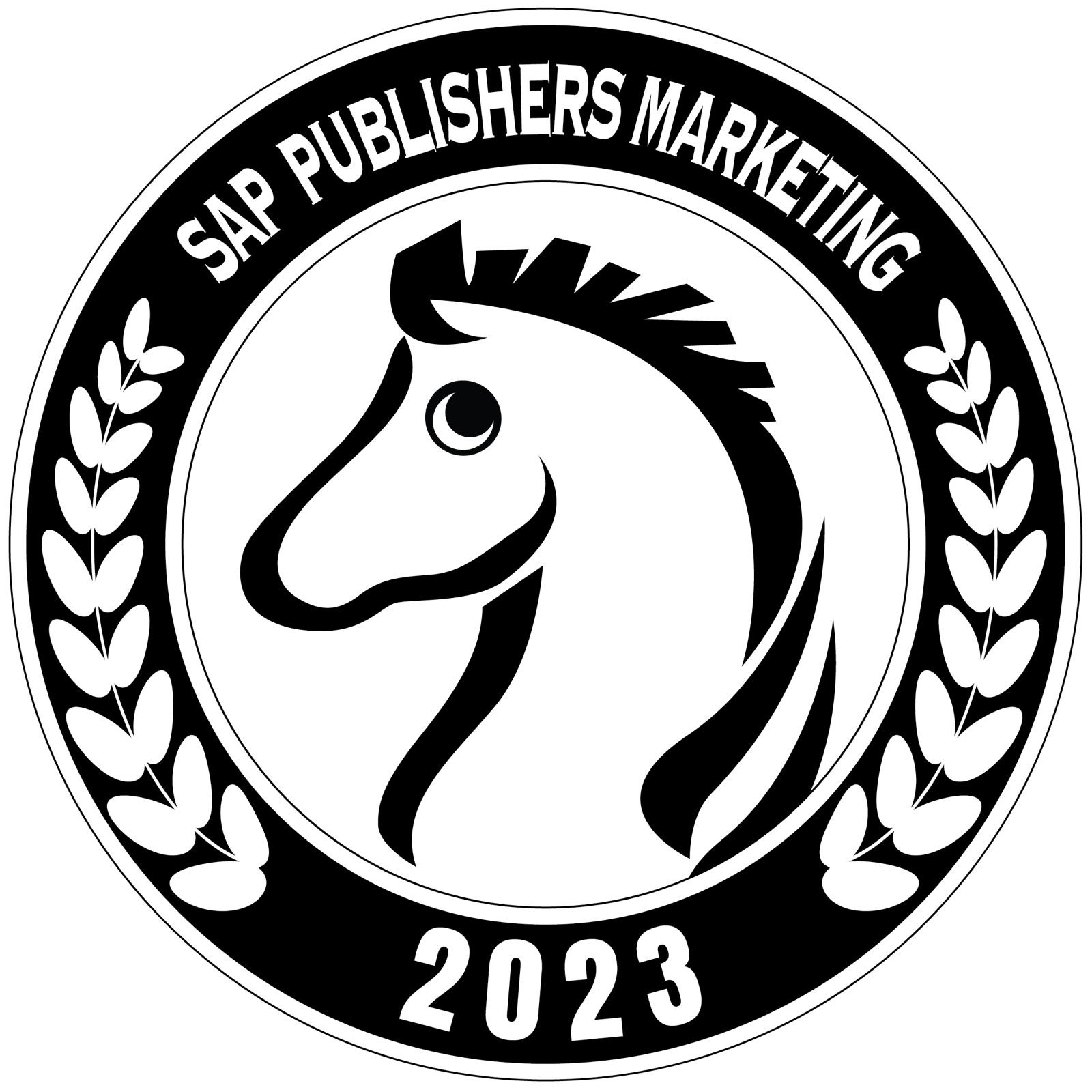 SAP Publishers Marketing