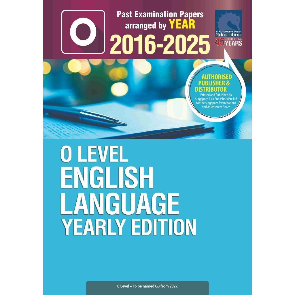 my-11134207-820l4-mogoq3xw03yl41
