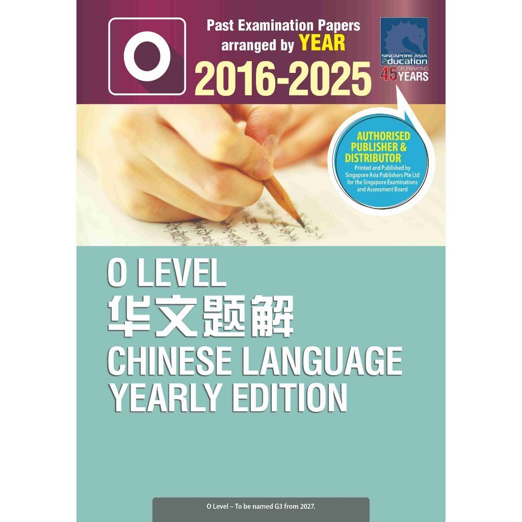 my-11134207-820lf-mogq93nn64nfe1