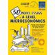 MICROECONOMICS