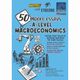 MACROECONOMICS