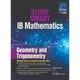 Geometry & Trigo