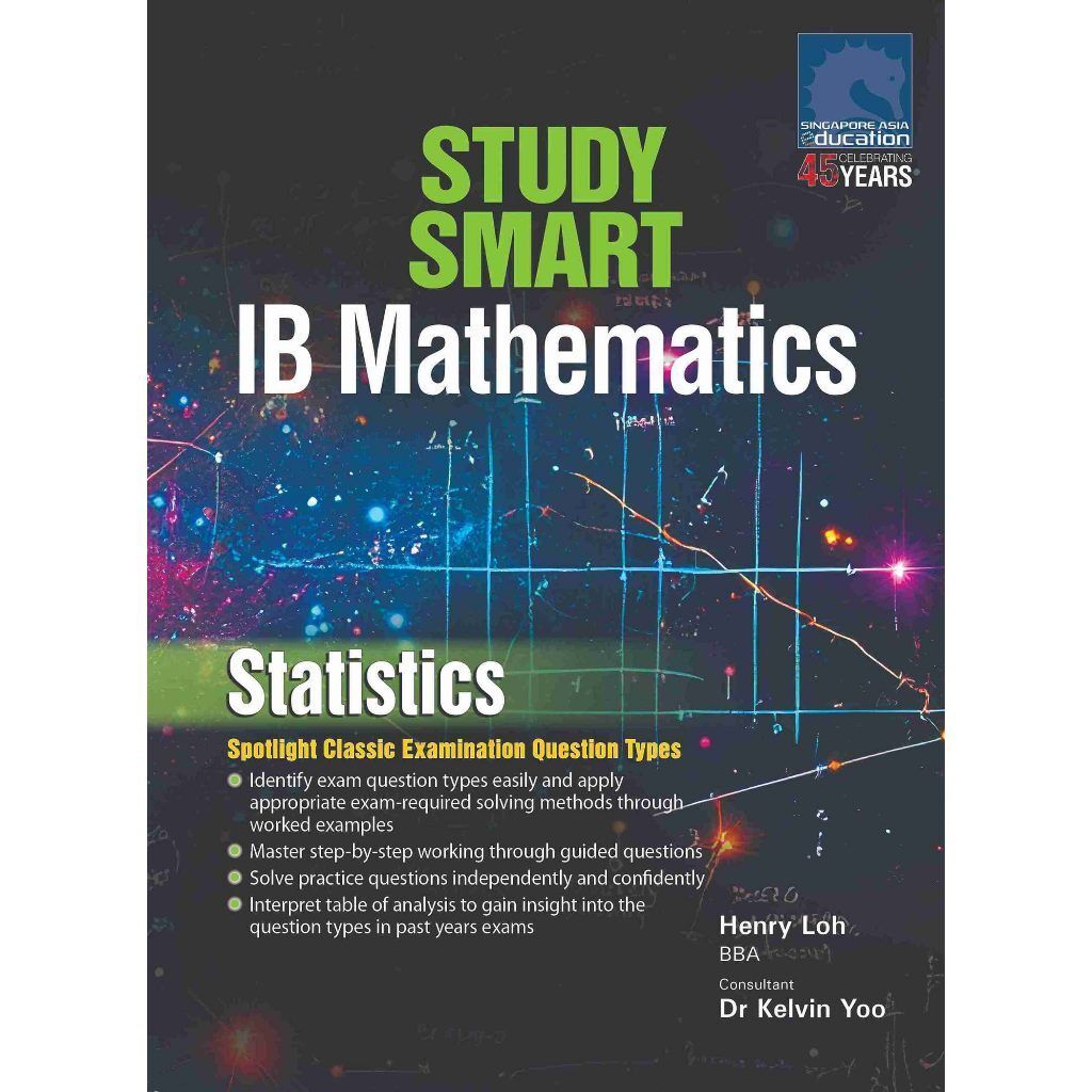 my-11134207-820lg-mof3g3p06qkg47