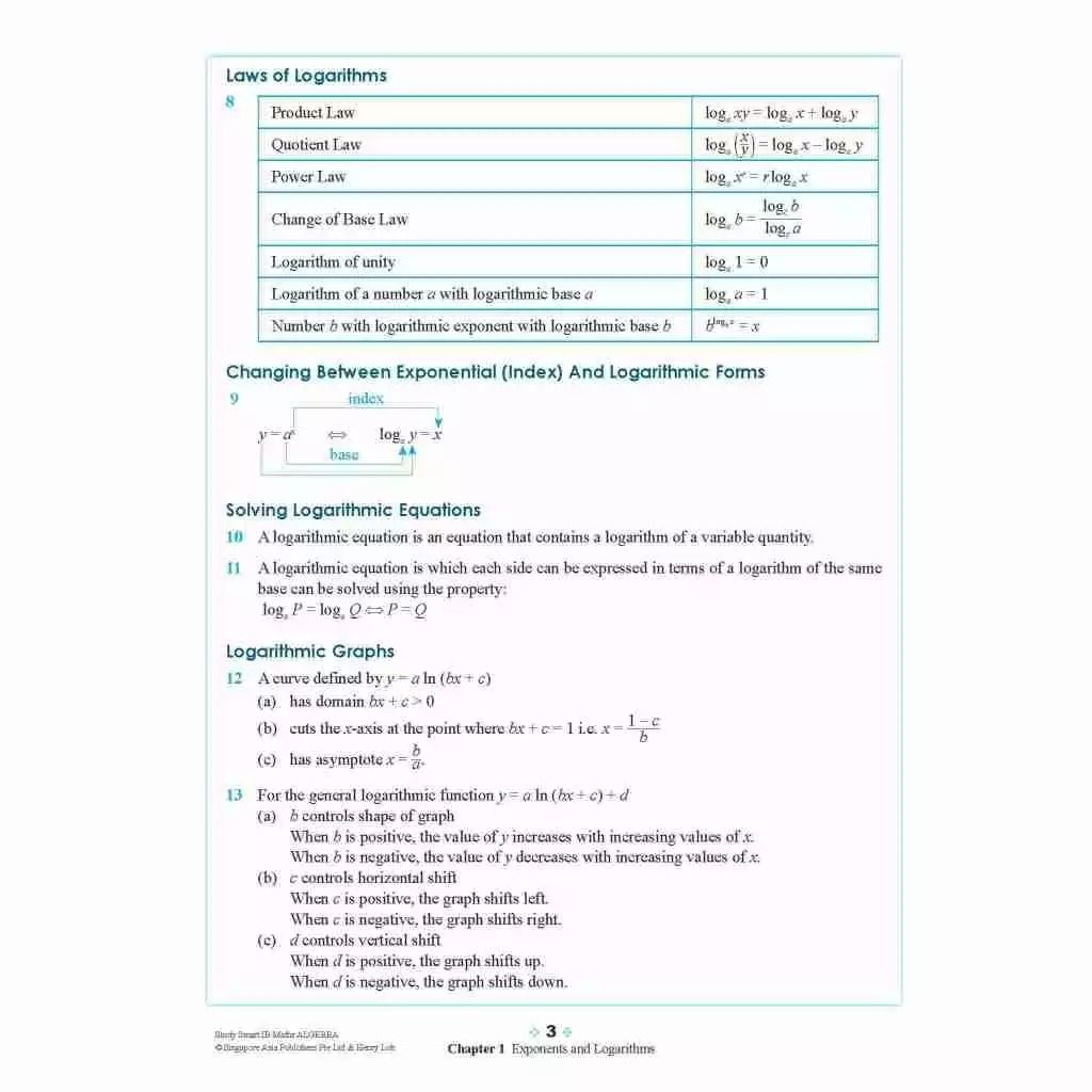 my-11134207-820l4-mof2py7n80ld5d