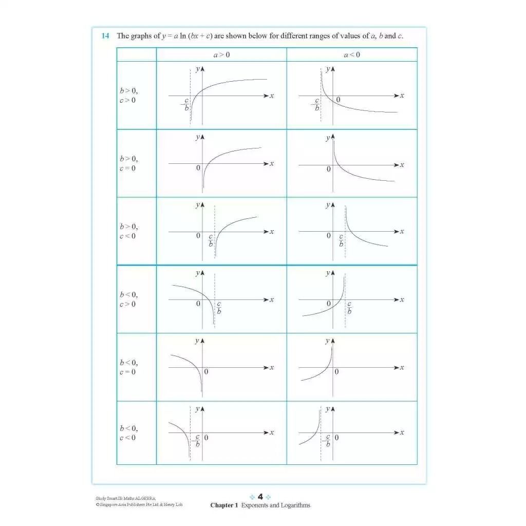 my-11134207-820lf-mof2pylqi1vv14