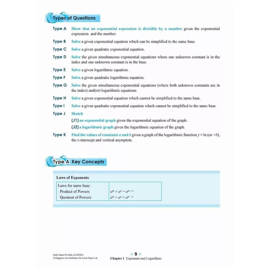 my-11134207-820le-mof2pylip4apdc