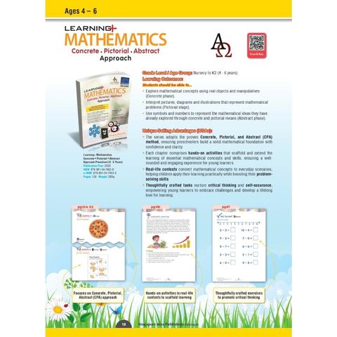 my-11134207-820lb-motcmisuamtre6