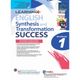 Workbook 1