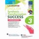 Workbook 3