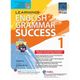 Workbook 1