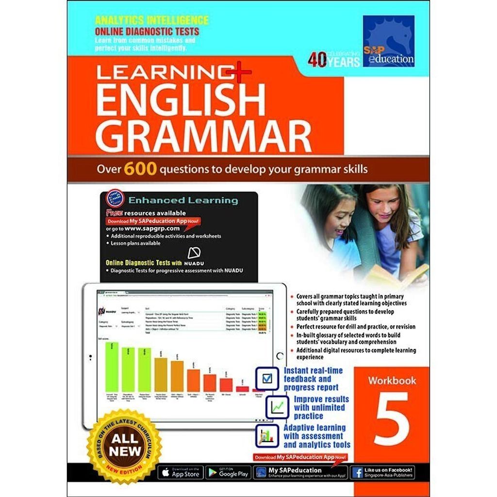 my-11134207-7r991-lmvg6usyr4wmf3