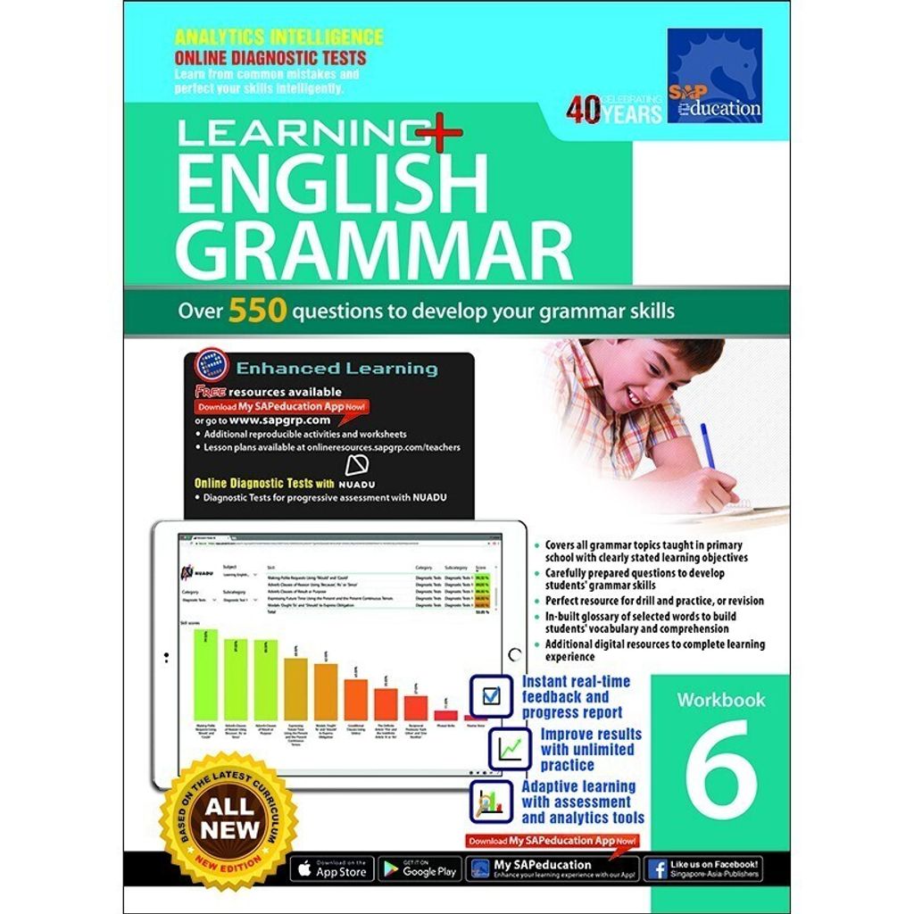 my-11134207-7r98y-lmvgbyefowk307