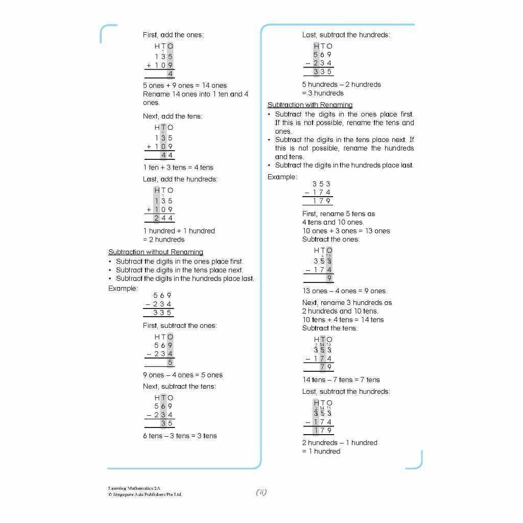 my-11134207-7rasf-m6osnv0pc4ex8b