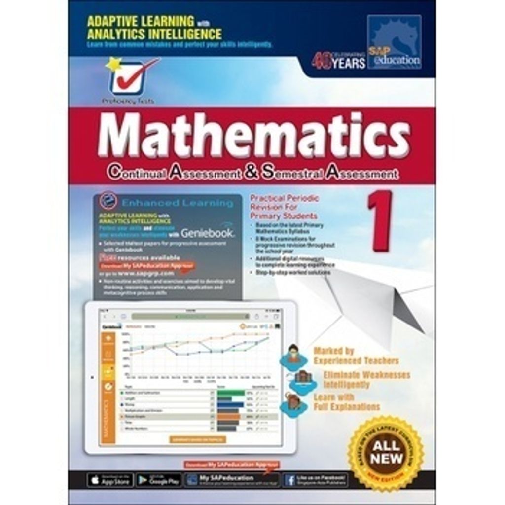 my-11134207-7r98v-lmy516k98b6e32