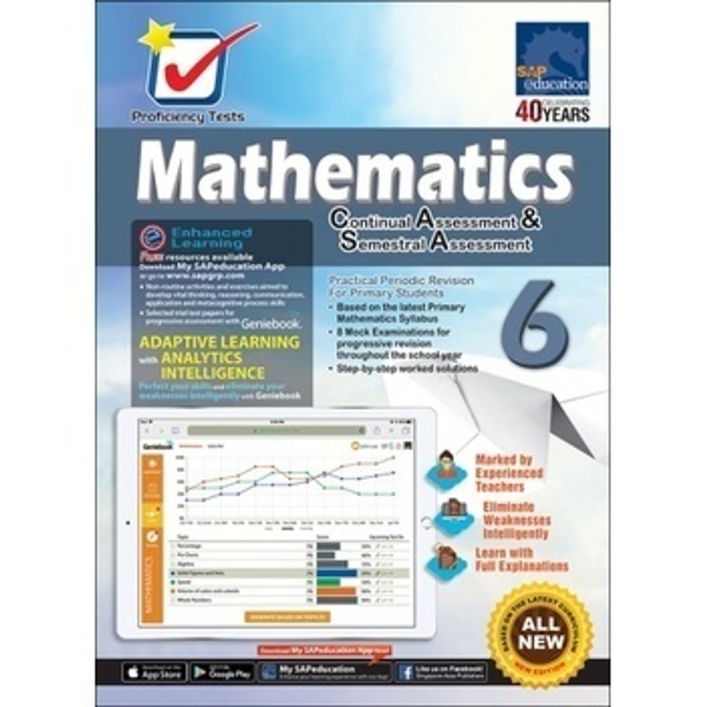 my-11134207-7r990-lmy54uo9o0k3e9