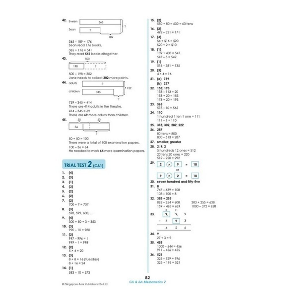 my-11134207-7r98x-lmy516k95i1i6b