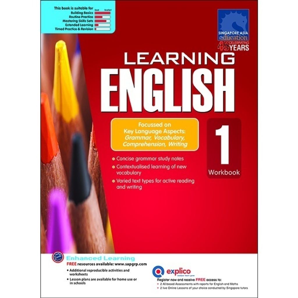 my-11134207-7r98w-lmverz314yae37