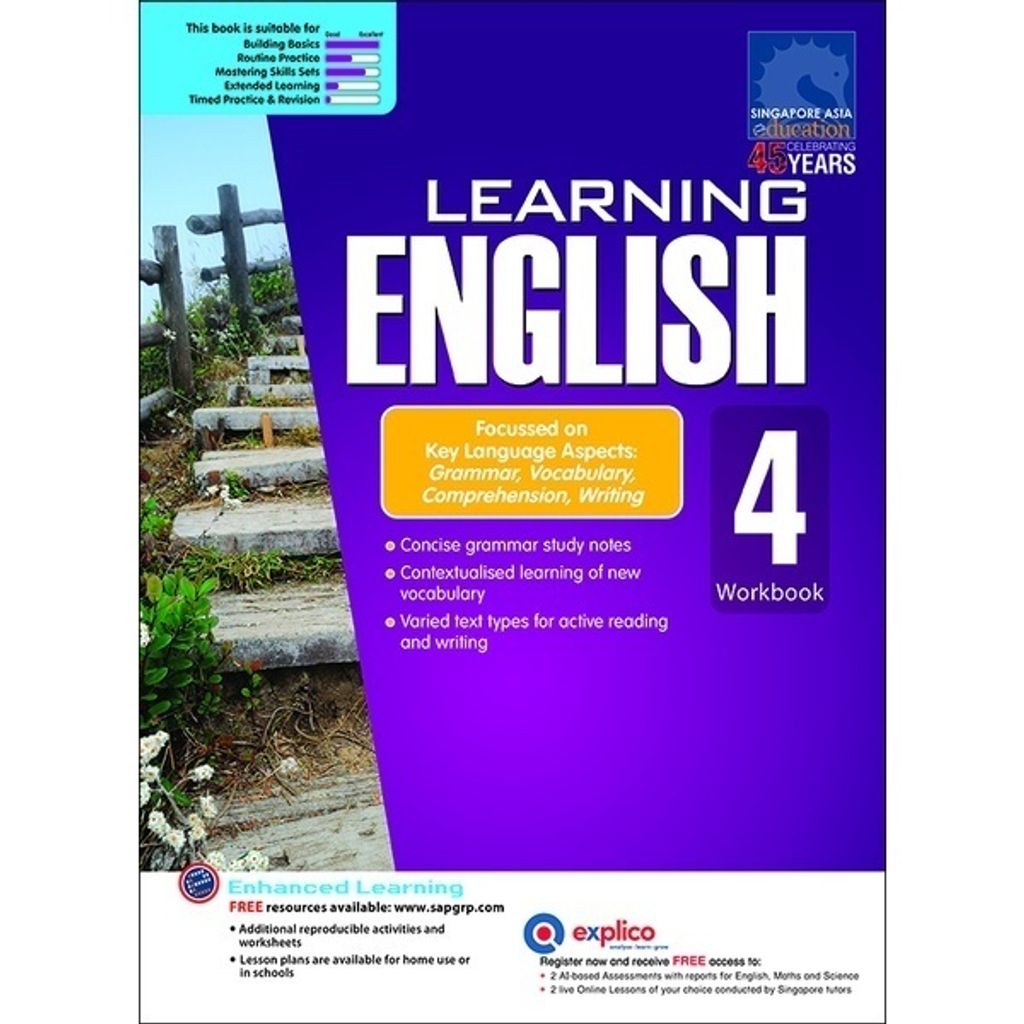 my-11134207-7r98r-lmverz3195zq7f