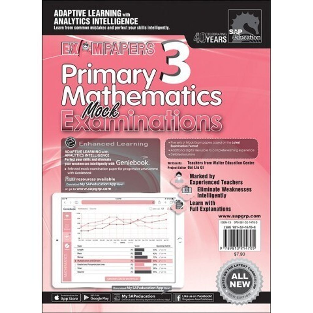 my-11134207-7r98x-lmy206nhcxw6c1