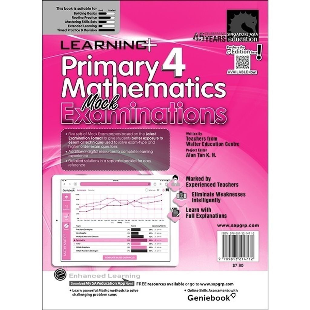 my-11134207-7r98q-lmy206nhecgmc8