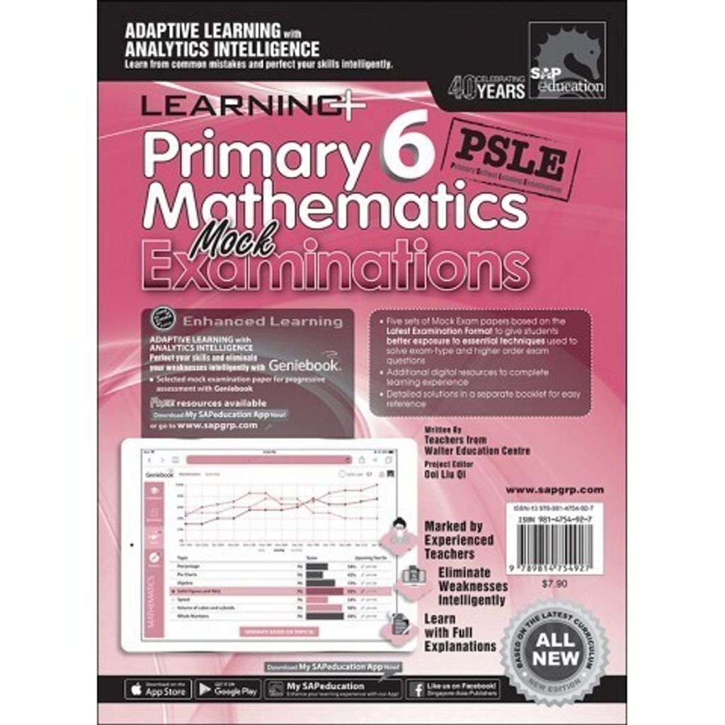 my-11134207-7r98t-lmy206nhh5li75