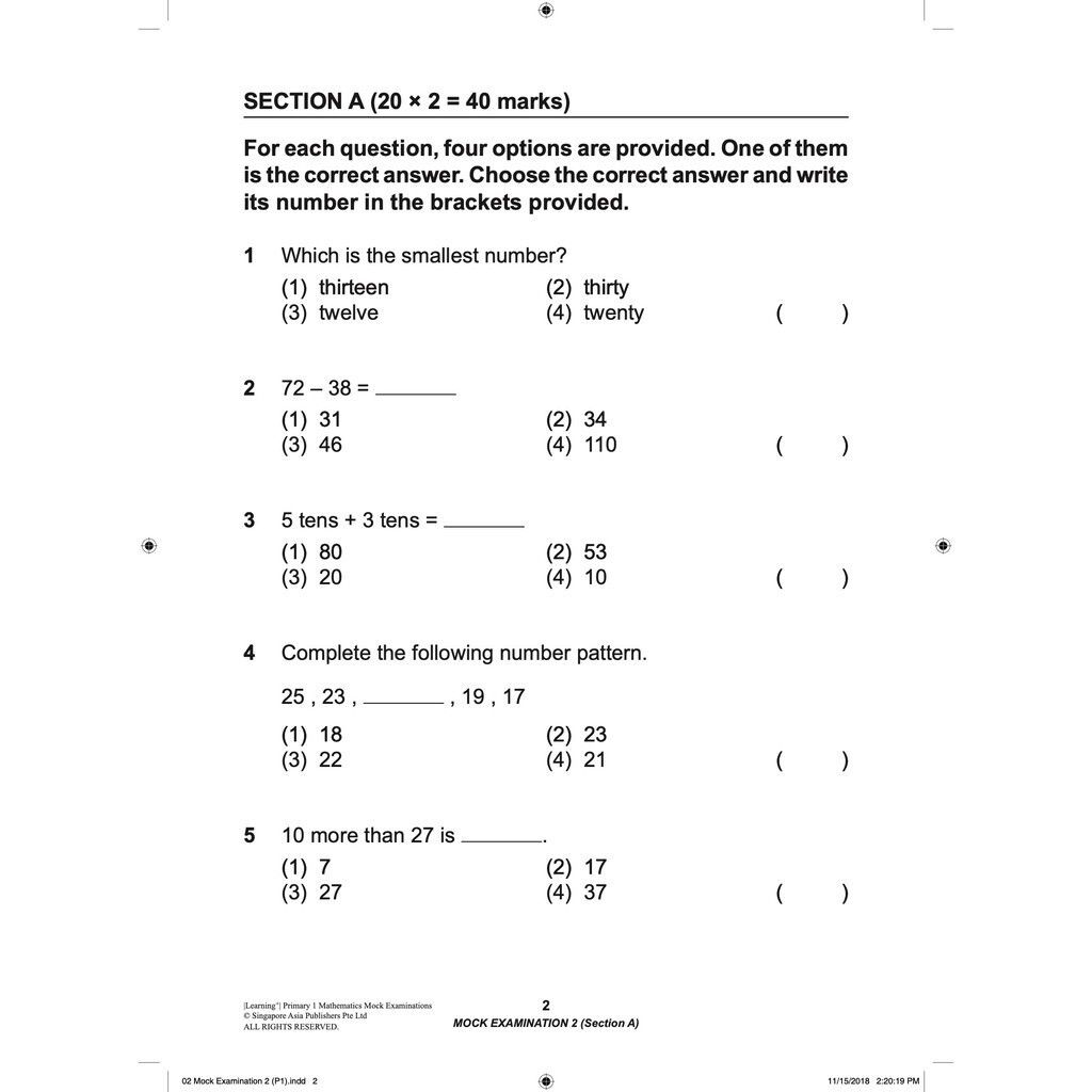 my-11134207-7r98q-lmy206nh7bme25
