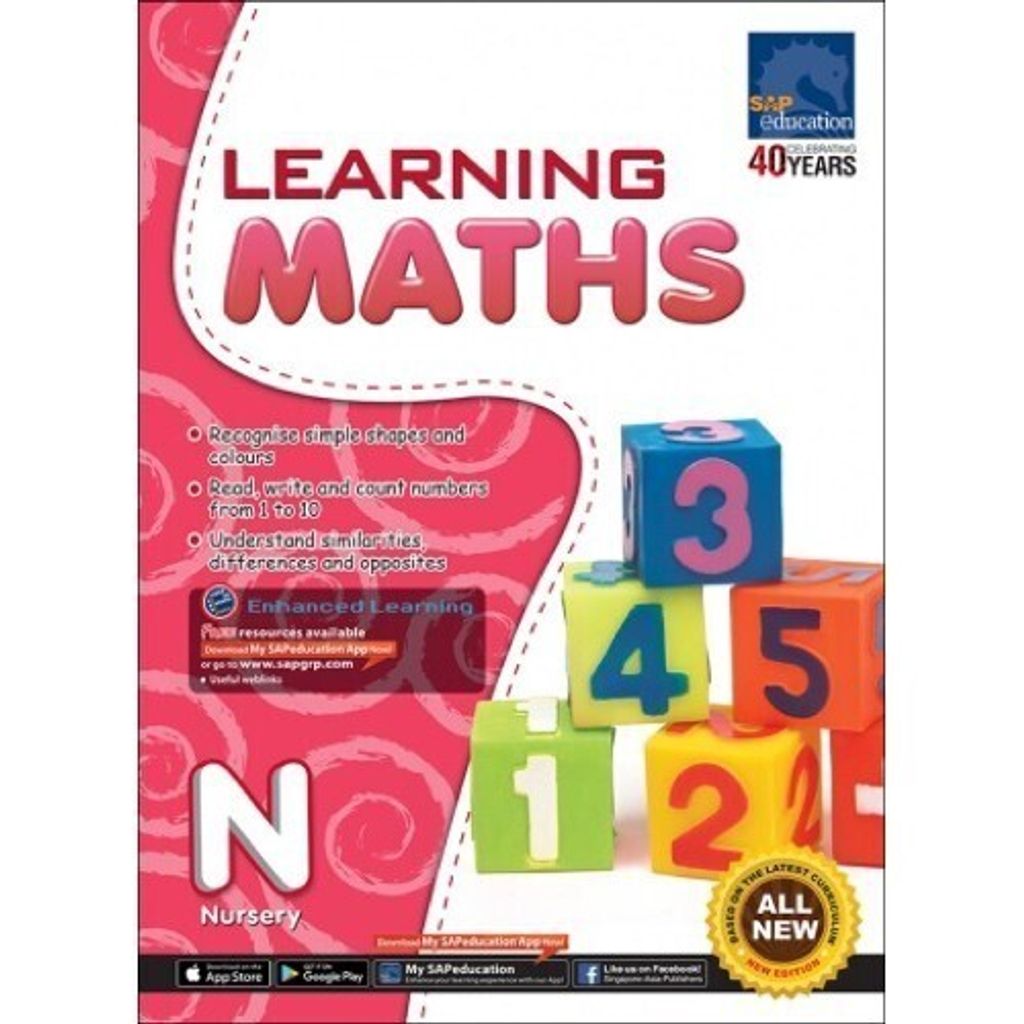my-11134207-7r98v-lmu7vjnxvq8m4b