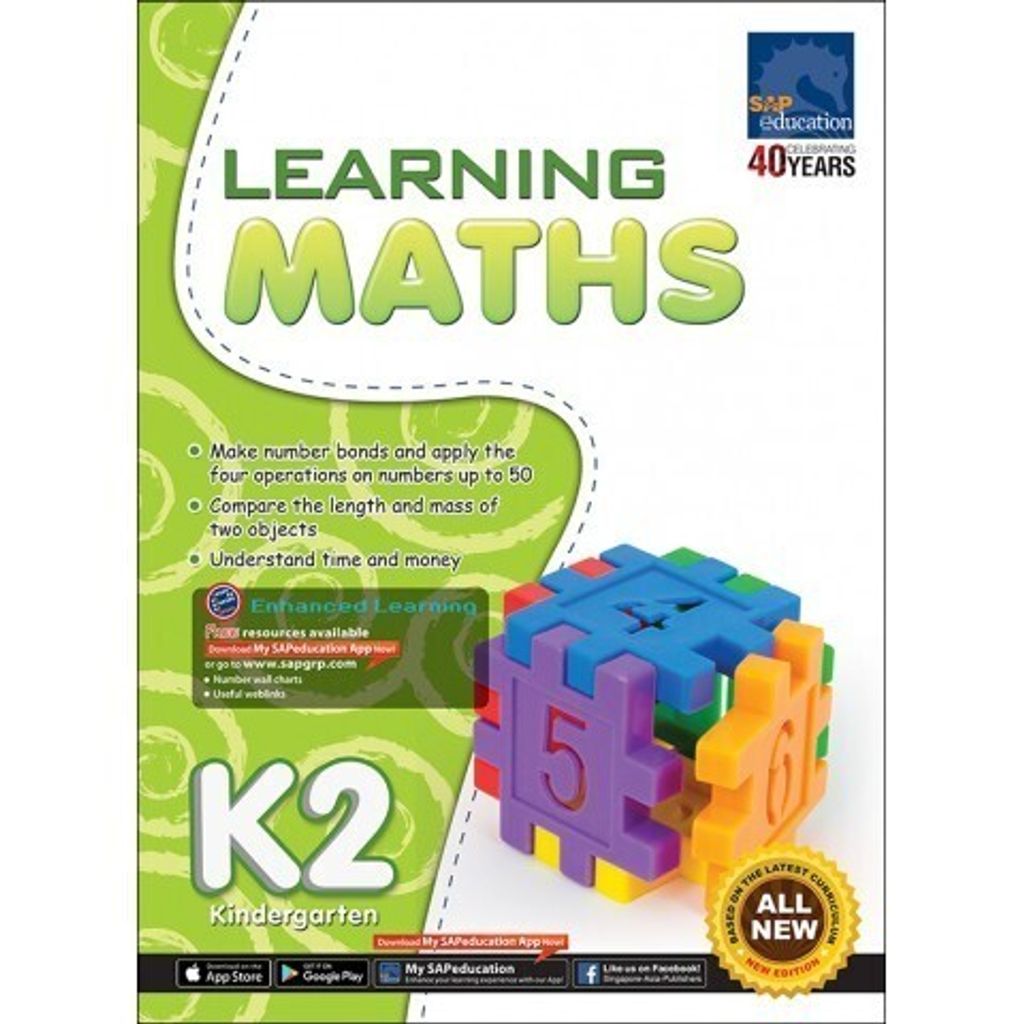 my-11134207-7r98p-lmu7vjnxyjdi55