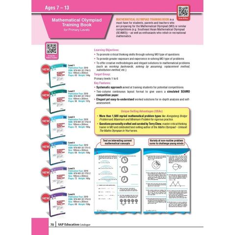 my-11134207-7r98z-ln11yg86aoji29