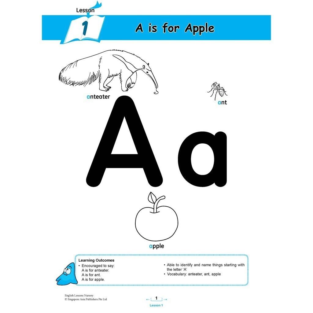 my-11134207-7r98q-lmu9iw2bsixf56