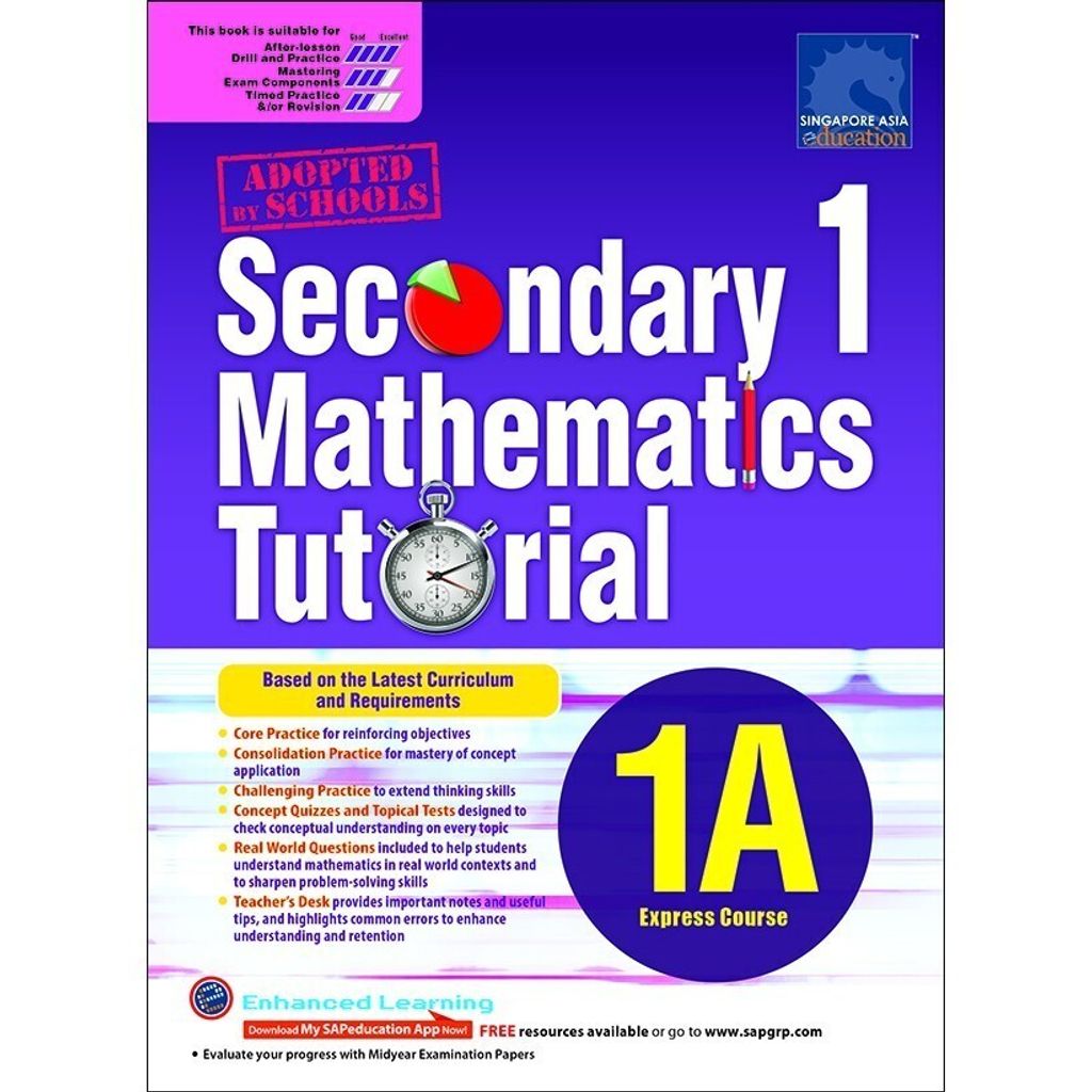 my-11134207-7r98s-ln17r6bils7v52