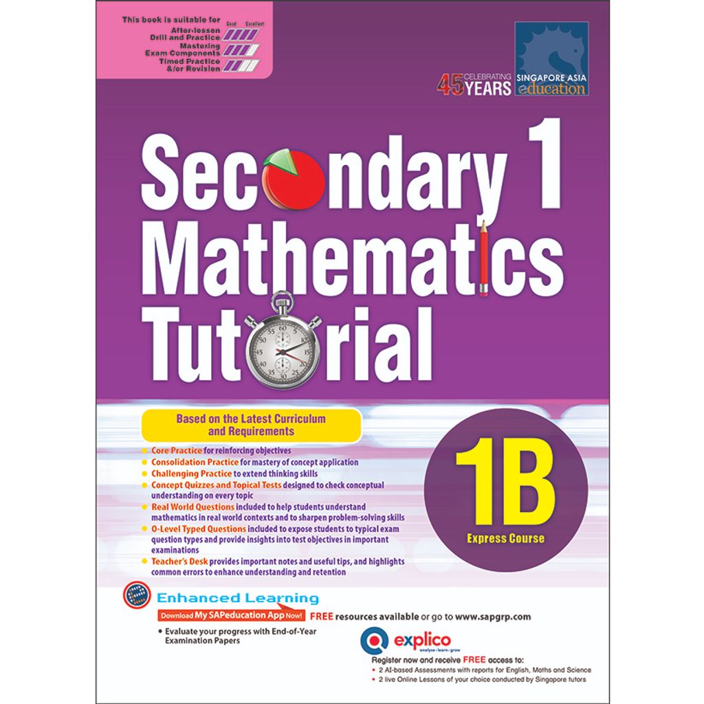 my-11134207-7r98u-ln17r6bin6sb6d