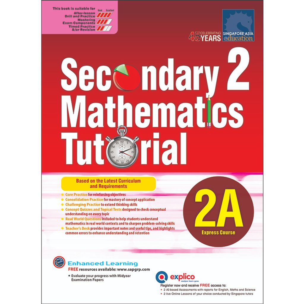 my-11134207-7r98q-ln17r6biolcr85