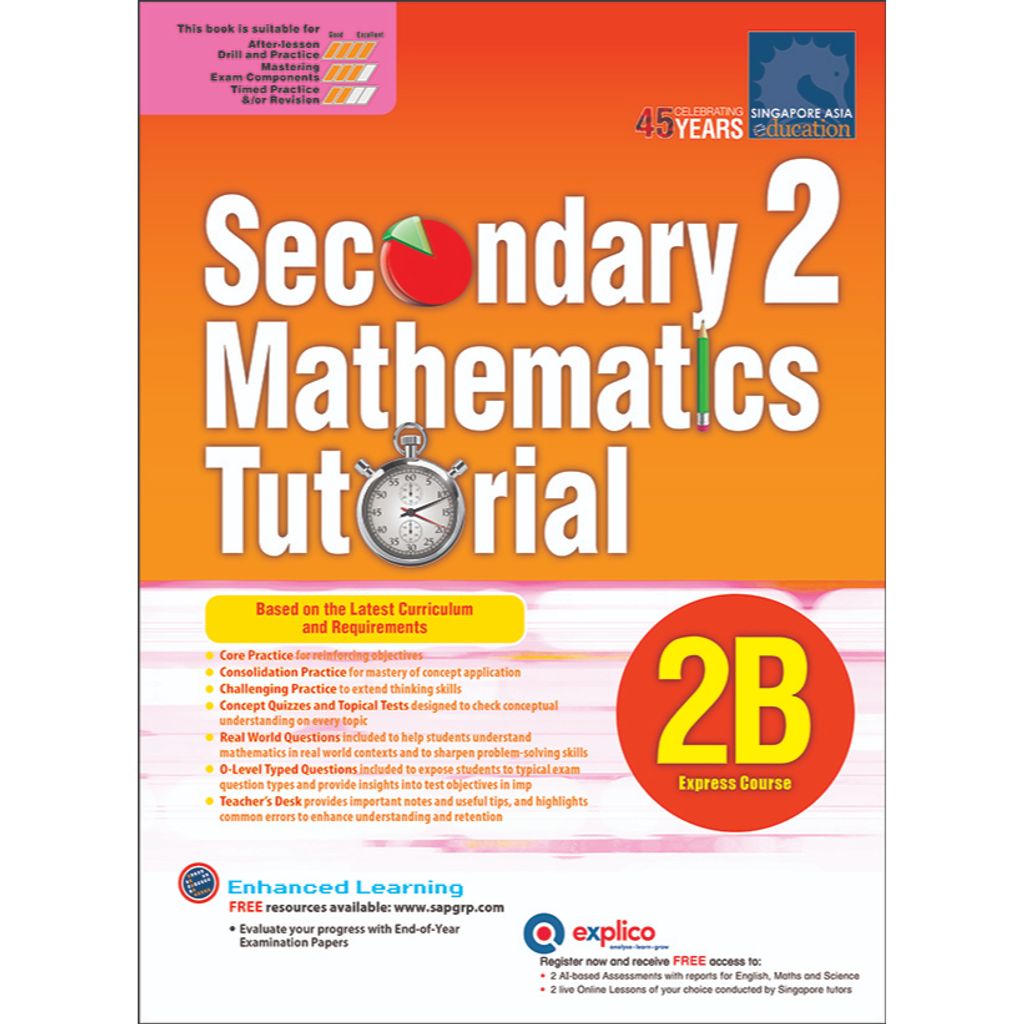 my-11134207-7r98w-ln1aaqu48mny7b
