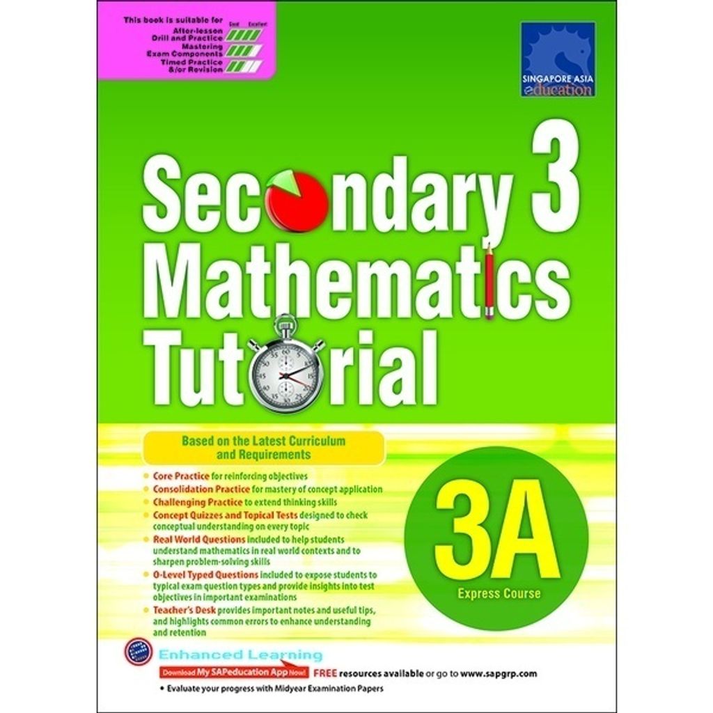 my-11134207-7r98q-ln1aaqu4a18e10